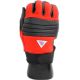 K2 Tactical Real Leather Tactical Gloves